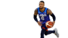 Damian-Lillard-vs.-Argentina-Exhibition-768x432-removebg-preview.png
