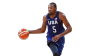 kevin-durant-usa-basketball-removebg-preview.png