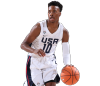 Darius_Garland_Profile-removebg-preview.png
