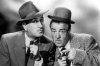 abbott-and-costello-show1.jpg