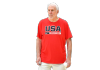 Gregg-Popovich-Team-USA-FIBA-1-GettyImages-1161846270-removebg-preview.png