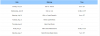 upload_2021-7-19_8-5-58.png