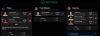 upload_2021-7-21_12-25-51.png upload_2021-7-21_12-25-51.png