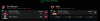 upload_2021-7-21_19-31-5.png upload_2021-7-21_19-31-5.png