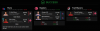 upload_2021-7-24_12-34-32.png upload_2021-7-24_12-34-32.png