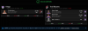 upload_2021-7-29_12-36-21.png upload_2021-7-29_12-36-21.png