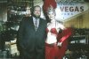100312 Dave and Showgirl.JPG