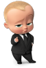 1_38QD8tbJ8z7Q4WyI9VC6QA.png 1_38QD8tbJ8z7Q4WyI9VC6QA.png