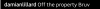 upload_2021-8-4_9-56-42.png