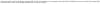 upload_2021-8-8_10-26-24.png