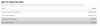 upload_2021-8-13_9-30-39.png