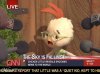 Chicken-Little-on-CNN.jpg Chicken-Little-on-CNN.jpg