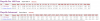 upload_2021-8-19_18-46-31.png