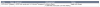 upload_2021-8-20_12-53-1.png