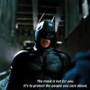 4_ACP_CHP_140720batman_Quote_7032JPG.jpg
