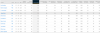 Screen Shot 2021-08-27 at 10.37.53 AM.png