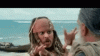 1D1782CB-B0E0-4BF5-951B-C225EFA27875.gif