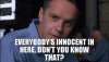 64BE2C93-0A09-4462-ACA1-B31B8C1EEC5E.gif
