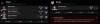 upload_2021-9-1_11-4-2.png