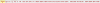 upload_2021-9-1_14-42-16.png upload_2021-9-1_14-42-16.png