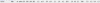 upload_2021-9-1_14-43-12.png upload_2021-9-1_14-43-12.png
