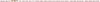 upload_2021-9-1_14-44-30.png upload_2021-9-1_14-44-30.png