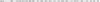 upload_2021-9-1_14-44-54.png upload_2021-9-1_14-44-54.png