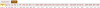 upload_2021-9-1_14-46-33.png upload_2021-9-1_14-46-33.png