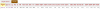 upload_2021-9-1_14-47-23.png upload_2021-9-1_14-47-23.png