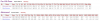 upload_2021-9-23_9-16-35.png