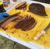 PIT KINGS BRISKET2.jpg