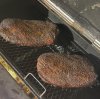 PIT KINGS BRISKET.jpg