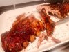 ribs.jpg