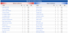 upload_2021-10-5_15-41-1.png