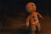 scared-so-what.gif scared-so-what.gif
