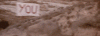 de008919531a7e86d6a10f12382d04c8 (1).gif de008919531a7e86d6a10f12382d04c8 (1).gif