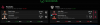 upload_2021-10-14_19-36-4.png upload_2021-10-14_19-36-4.png