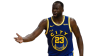 Draymond-Green-foul-usa-15731006-removebg-preview.png
