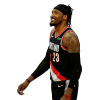 04nba-covington-mobileMasterAt3x-removebg-preview.png