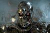 terminator_endoskeleton_1020.0.jpg terminator_endoskeleton_1020.0.jpg