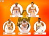 the-2020-21-projected-starting-lineup-for-the-phoenix-suns.jpg the-2020-21-projected-starting-lineup-for-the-phoenix-suns.jpg