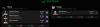 upload_2021-10-21_14-20-9.png