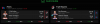 upload_2021-10-21_14-26-42.png