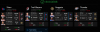 upload_2021-10-21_14-30-26.png
