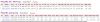 upload_2021-10-25_10-36-52.png