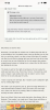 CF64D8A7-3BA2-489B-AA43-2644DB7AA4D3.png