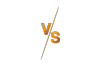 VS-Versus-logo-icon-sports-fight-game-Graphics-5351012-1-1-580x387-removebg-preview.png VS-Versus-logo-icon-sports-fight-game-Graphics-5351012-1-1-580x387-removebg-preview.png