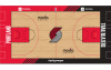 Trail-Blazers-Court-630x400-removebg-preview.png Trail-Blazers-Court-630x400-removebg-preview.png