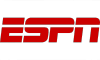 ESPN-logo-removebg-preview.png ESPN-logo-removebg-preview.png
