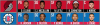 10-29 Starters.png